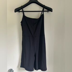 Aritzia Wilfred Free Jumpsuit
